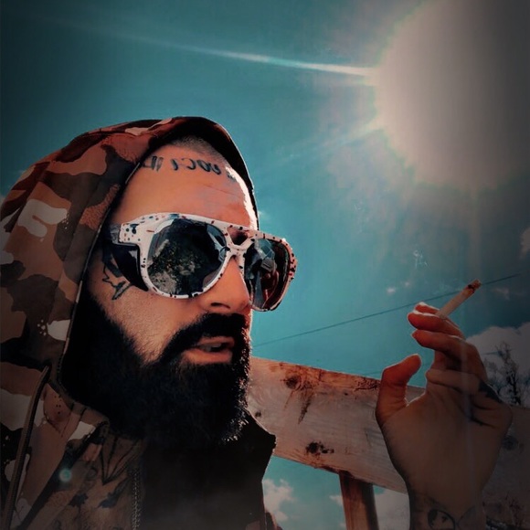 To whom it may concern: - Picture 3 of 17